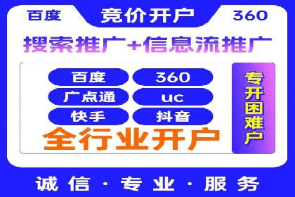 揭秘成功之道：竞价推广公司经典案例分享